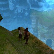 Prince of Persia - galeria zdjęć - filmweb