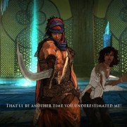 Prince of Persia - galeria zdjęć - filmweb