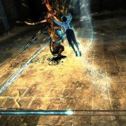 Prince of Persia - galeria zdjęć - filmweb