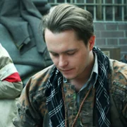 Miasto 44 - galeria zdjęć - filmweb