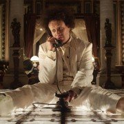 Eisenstein w Meksyku - galeria zdjęć - filmweb