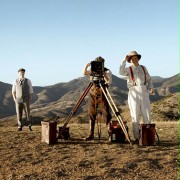 Eisenstein in Guanajuato - galeria zdjęć - filmweb