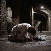 Eisenstein w Meksyku - galeria zdjęć - filmweb