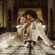 Eisenstein w Meksyku - galeria zdjęć - filmweb
