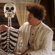 Eisenstein in Guanajuato - galeria zdjęć - filmweb
