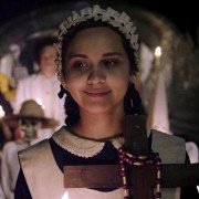 Eisenstein w Meksyku - galeria zdjęć - filmweb