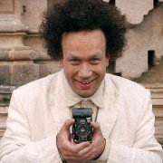 Eisenstein w Meksyku - galeria zdjęć - filmweb
