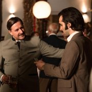 El sustituto - galeria zdjęć - filmweb