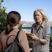 El sustituto - galeria zdjęć - filmweb