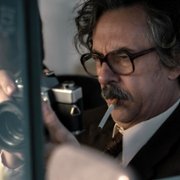 El sustituto - galeria zdjęć - filmweb