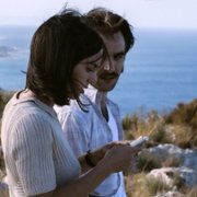 El sustituto - galeria zdjęć - filmweb