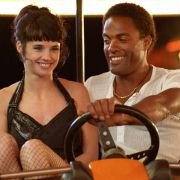 Lulu und Jimi - galeria zdjęć - filmweb