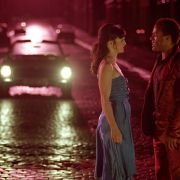 Lulu und Jimi - galeria zdjęć - filmweb