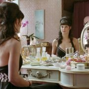 Lulu und Jimi - galeria zdjęć - filmweb