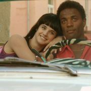 Lulu und Jimi - galeria zdjęć - filmweb