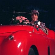 Lulu und Jimi - galeria zdjęć - filmweb