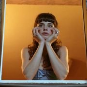 Lulu und Jimi - galeria zdjęć - filmweb