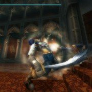 Prince of Persia: The Sands of Time - galeria zdjęć - filmweb