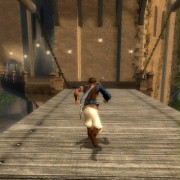 Prince of Persia: Piaski czasu - galeria zdjęć - filmweb