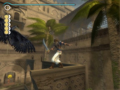 Prince of Persia: Piaski czasu - galeria zdjęć - filmweb