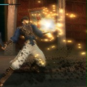Prince of Persia: The Sands of Time - galeria zdjęć - filmweb