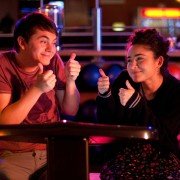 Pramface - galeria zdjęć - filmweb