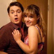 Pramface - galeria zdjęć - filmweb