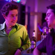 Pramface - galeria zdjęć - filmweb