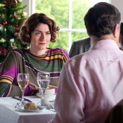 Pramface - galeria zdjęć - filmweb