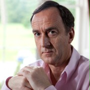 Alan Derbyshire