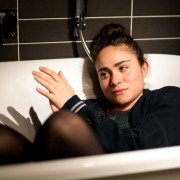 Pramface - galeria zdjęć - filmweb