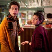 Pramface - galeria zdjęć - filmweb
