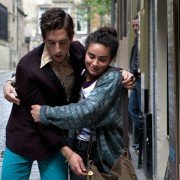 Pramface - galeria zdjęć - filmweb