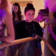 Pramface - galeria zdjęć - filmweb