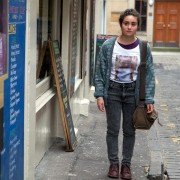 Pramface - galeria zdjęć - filmweb