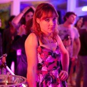 Pramface - galeria zdjęć - filmweb