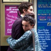 Pramface - galeria zdjęć - filmweb