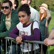 Pramface - galeria zdjęć - filmweb