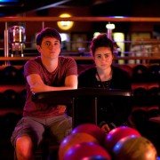 Pramface - galeria zdjęć - filmweb