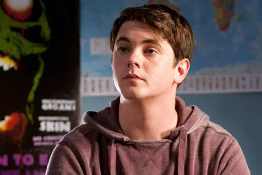 Pramface - galeria zdjęć - filmweb