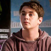 Pramface - galeria zdjęć - filmweb