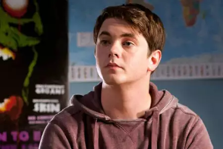 Pramface - galeria zdjęć - filmweb