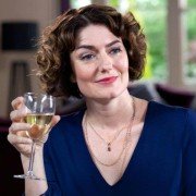 Pramface - galeria zdjęć - filmweb