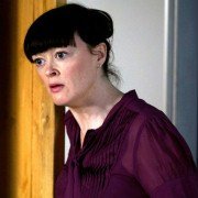 Pramface - galeria zdjęć - filmweb