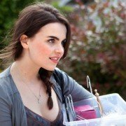 Pramface - galeria zdjęć - filmweb