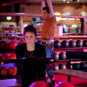 Pramface - galeria zdjęć - filmweb