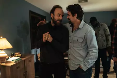 To wiem na pewno - galeria zdjęć - filmweb