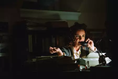 To wiem na pewno - galeria zdjęć - filmweb