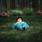 I Know This Much Is True - galeria zdjęć - filmweb