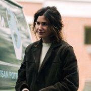 To wiem na pewno - galeria zdjęć - filmweb